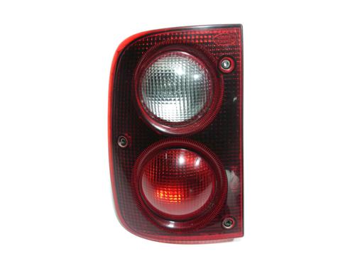 Used Left taillight LAND ROVER FREELANDER I (L314) 2.0 DI 4x4 (98 hp) 28269676