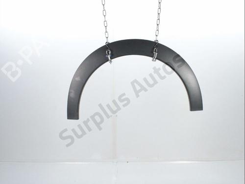 front-right-wheel-arch-trim-citroen-c4-cactus-2014-36509246 main image