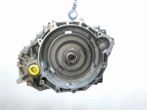 Used Gearbox FORD FOCUS III Turnier 2.0 TDCi (150 hp) 30869319