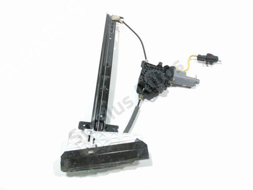 Front left window mechanism JEEP GRAND CHEROKEE II (WJ, WG) 4.7 V8 4x4 | BP30101795C22
