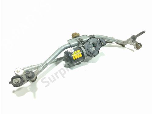 Used Front wipers mechanism Front wipers mechanism 36465468 36465468