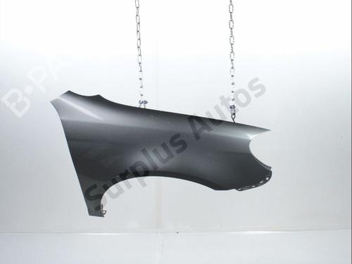 right-front-fenders-vw-golf-vi-variant-aj5-2009-2010-2011-2012-2013-2014-36464750 main image