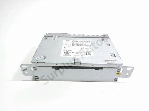 radio-peugeot-208-i-ca_-cc_-2012-2013-2014-2015-2016-2017-2018-2019-2020-2021-34712893 main image