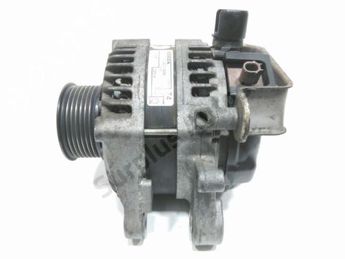 Alternator HONDA CR-V IV (RM_) 1.6 i-DTEC (RE6) | BP36253100M7 - Image 2