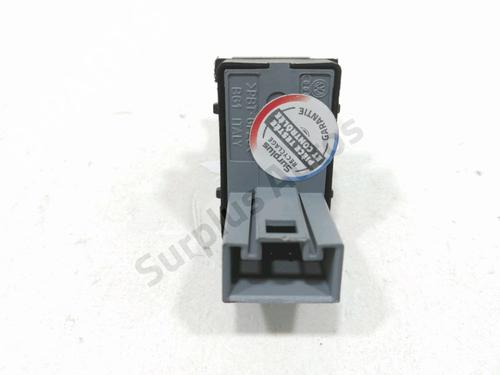 Right front window switch VW GOLF V Variant (1K5) 1.9 TDI | BP30994528I26 - Image 2