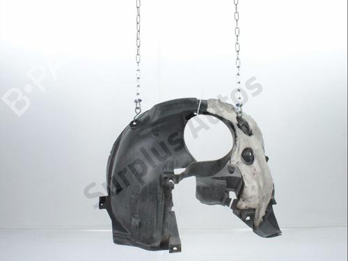 wheel-arch-renault-captur-i-j5_-h5_-2013-33568685 main image