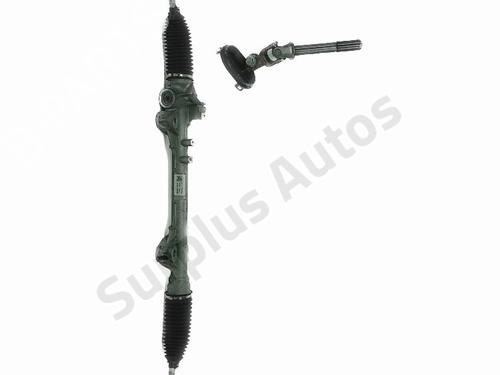 Used Steering rack Steering rack 37765508 37765508