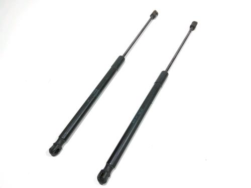 Used Tailgate lift support AUDI A1 Sportback (8XA, 8XF) [2011-2019]  29859468