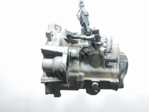 Gearbox AUDI A1 (8X1, 8XK) 1.0 TFSI | BP37764956M3 - Image 2