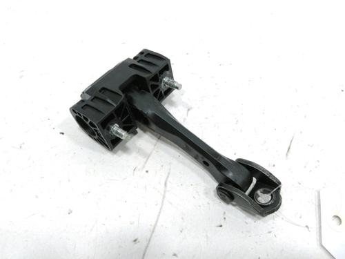 hingedoor-check-strap-peugeot-407-6d_-2004-2005-2006-2007-2008-2009-2010-2011-30998785 main image