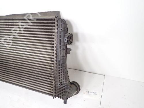 Intercooler VW PASSAT B6 (3C2) 2.0 TDI 16V | BP37762693M30 - Image 3