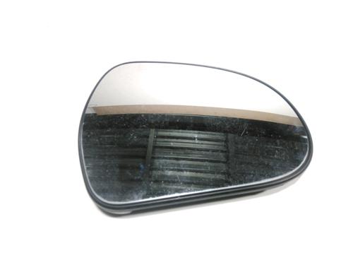 Used Right mirror glass PEUGEOT 207 (WA_, WC_) [2006-2015]  28239176