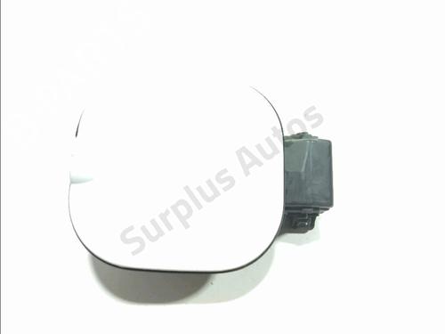 Tanklåg Tanklåg RENAULT TWINGO III (BCM_, BCA_) 1.0 SCe 70 (71 hp) 33949677 33949677