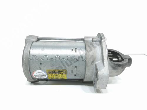 Used Starter Starter 37763809 37763809