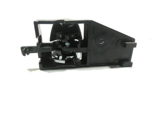 Front right interior door handle SUZUKI SWIFT V (AZ) 1.2 (A2L412, ZC83S) | BP28242621I14 - Image 2