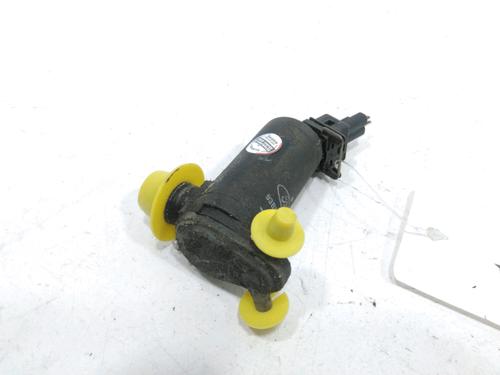 Used Other FORD FIESTA IV (JA_, JB_) 1.3 i (60 hp) 31008551