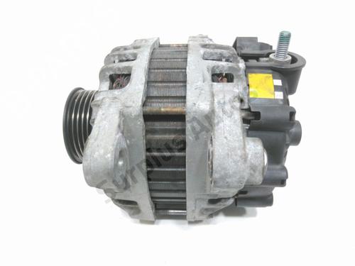 Alternator KIA RIO III (UB) 1.25 CVVT | BP36946506M7 - Image 2