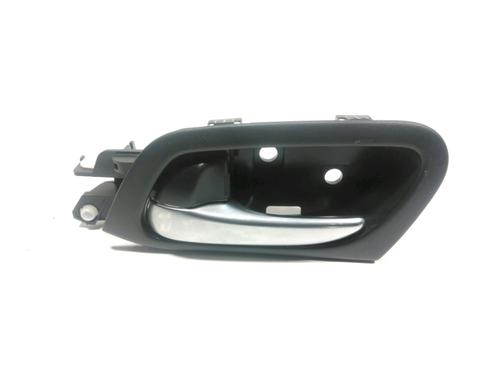 Used Rear left interior door handle Rear left interior door handle HONDA CIVIC IX (FK) 1.6 i-DTEC (FK3) (120 hp) 28252738 28252738