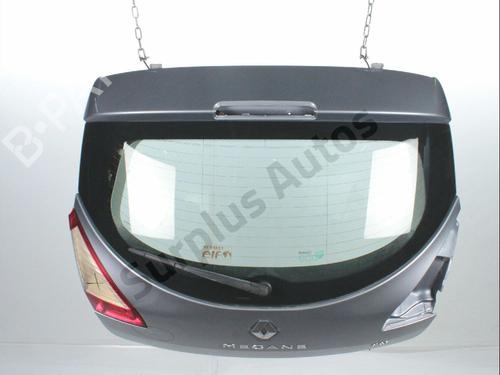 tailgate-renault-megane-iii-hatchback-bz01_-b3_-2008-40060400 main image