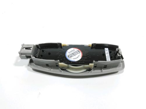 Interior roof light FORD MONDEO IV Turnier (BA7) 1.6 TDCi | BP28263524I8 