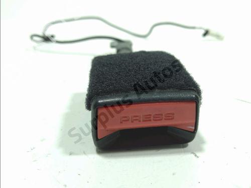 Seat buckle MINI MINI Convertible (F57) Cooper S | BP37167805I32 - Image 2