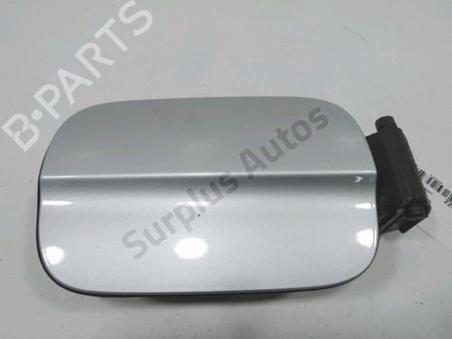 Used Fuel flap MERCEDES-BENZ C-CLASS Coupe (C204) C 250 CDI (204.303) (204 hp) 30984244