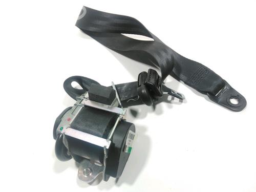 front-right-belt-tensioner-ford-mondeo-iv-ba7-2007-2008-2009-2010-2011-2012-2013-2014-2015-28233187 main image