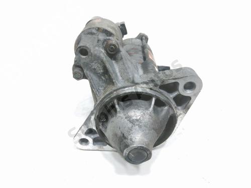 Motor de arranque Motor de arranque 39397327 39397327