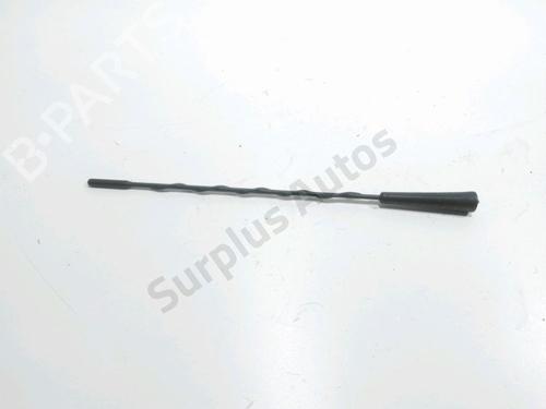 other-renault-clio-iv-bh_-2012-2013-2014-2015-2016-2017-2018-2019-2020-2021-30896217 main image