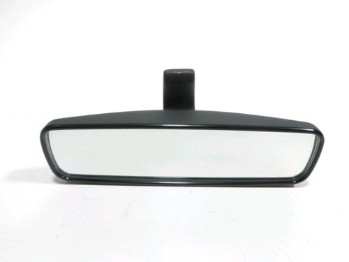 Specchietti retrovisore RENAULT TWINGO III (BCM_, BCA_) 1.0 SCe 70 (71 hp) 28264203