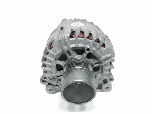 Used Alternator VW T-CROSS (C11, D31) 1.0 TSi (116 hp) 28222883