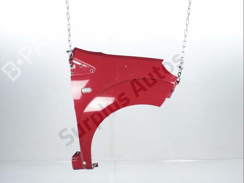 right-front-fenders-renault-twingo-ii-cn0_-2007-33231151 main image