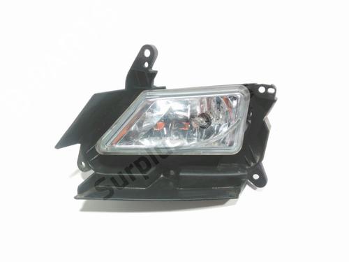 left-front-fog-light-mazda-3-bl-2008-2009-2010-2011-2012-2013-2014-37786700 main image