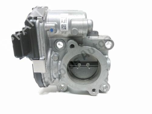 Used Throttle body Throttle body 36374117 36374117