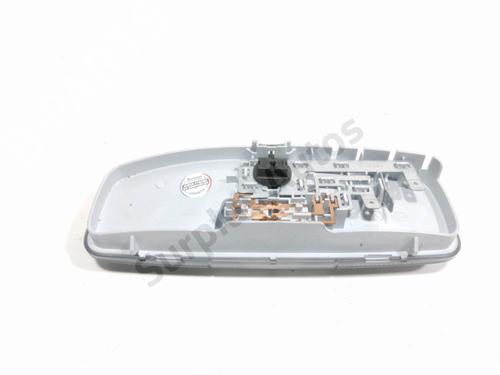 Kabinelys FORD FIESTA VI (CB1, CCN) 1.0 EcoBoost | BP37785374I8 - Image 3