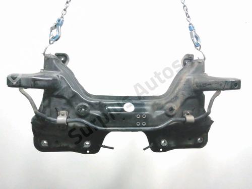 Used Subframe Subframe OPEL CORSA D (S07) 1.3 CDTI (L08, L68) (95 hp) 33713739 33713739