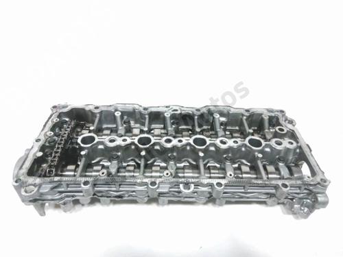 Valve cover CITROËN C3 III (SX) 1.5 BlueHDi 100 (SXYHYP, SXYHTU) | BP31868082M124