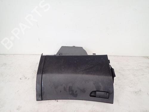 Used Glove box HONDA CIVIC VIII Hatchback (FN, FK) 2.2 CTDi (FK3) (140 hp) 30991720