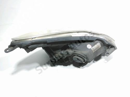 Left headlight OPEL CORSA D (S07) 1.2 (L08, L68) | BP35893727C28 - Image 2