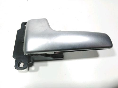 Used Front left interior door handle Front left interior door handle 37775166 37775166