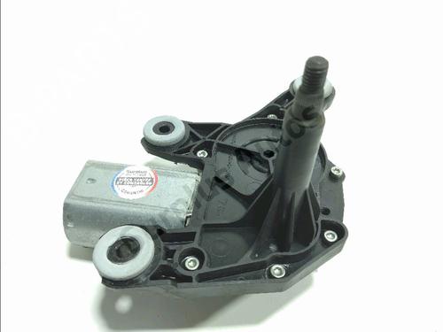 rear-wiper-motor-fiat-panda-312_-319_-2012-33191291 main image