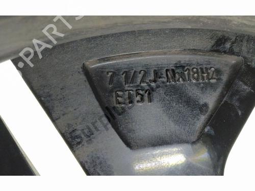 Fælk VW GOLF VIII (CD1, DA1) 1.5 TSI | BP39397421C45 - Image 6
