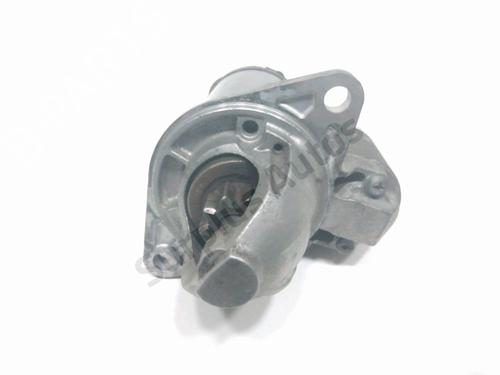 Used Starter Starter 37763701 37763701
