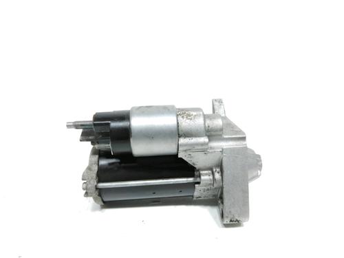 Startmotor DACIA SANDERO II 1.0 SCe 75 (B8JC, B8JD) (73 hp) 28221924