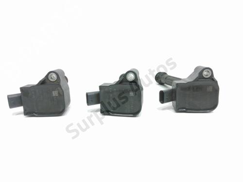 Ignition coil VOLVO XC40 (536) T3 | BP28221828M94 