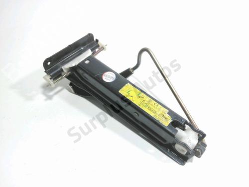 other-renault-laguna-coupe-dt01-2008-2009-2010-2011-2012-2013-2014-2015-32310925 main image