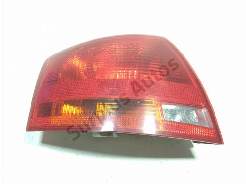Used Left taillight Left taillight 39525153 39525153