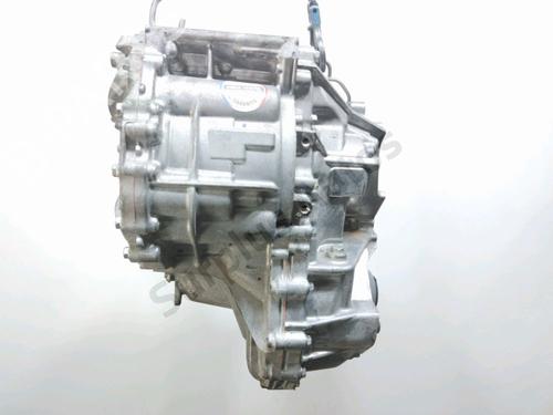 Gearbox TOYOTA COROLLA Hatchback (_E21_, _EA1_, _EH1_) 1.8 Hybrid (ZWE211, ZWE219) | BP28595495M3 - Image 4