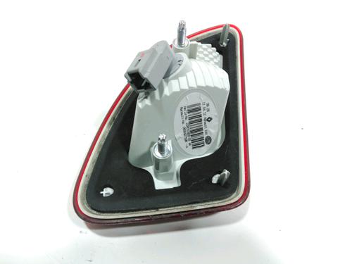 Left tailgate light RENAULT TWINGO II (CN0_) 1.2 16V (CN04, CN0B) | BP28267834C79 