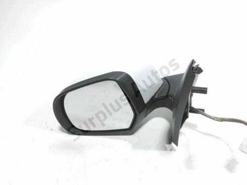left-mirror-dacia-lodgy-js_-2012-37292059 main image